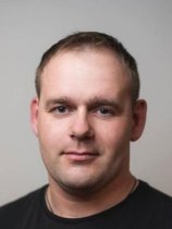 Молодов Роман Александрович
