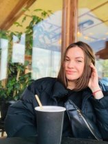 Гулина Татьяна