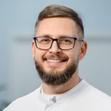 Мамаев Андрей Алексеевич