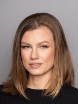 Кремлевская Юлия Олеговна