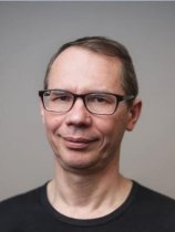 Полоусов Борис Михайлович