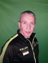 Рябов Андрей Валерьевич