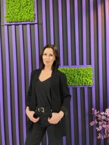 Мочалова Ирина Александровна