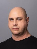 Гниломедов Валерий Алексеевич