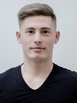 Ахмедзянов Эмиль Фердинандович