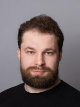Марында Дмитрий Сергеевич