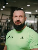 Рацкевичюс Арунас Миндауго