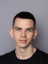 Пустобаев Сергей Алексеевич