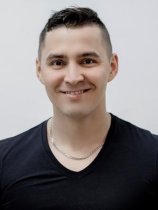 Ахатов Айзат Азатович
