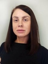 Микрюкова Лейла Давидовна