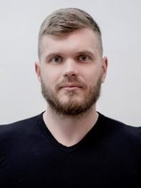 Глухов Артем Михайлович