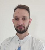 Мартыщенко Алексей Николаевич
