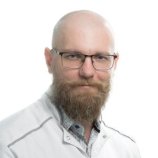 Матюхин Александр Сергеевич