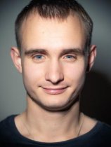 Роменко Владислав Николаевич