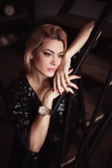 Ласкари Наталья Александровна