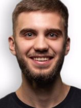 Чиглинцев Владислав Юрьевич