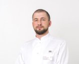 Мельников Даниил Викторович