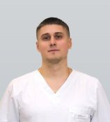 Анисимов Александр Павлович