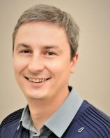 Пеленков Владимир Александрович