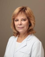 Ненарокомова Наталья Борисовна