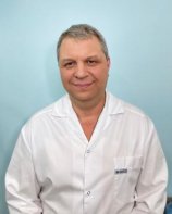 Дегтярев Андрей Валерьевич
