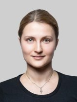 Пивоварова Татьяна Анатольевна