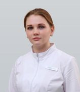 Саковская Светлана Анатольевна