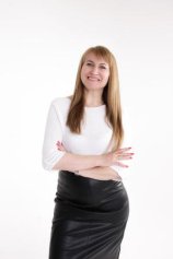 Смолыгина Людмила