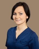 Ланцова Анжелика Александровна
