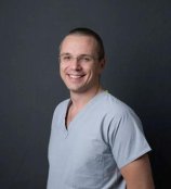 Бирюлев Алексей Андреевич