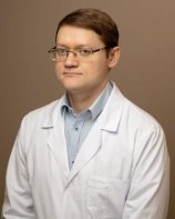 Шилов Дмитрий Юрьевич