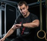 ВАСИЛЬЕВ ВЛАДИМИР