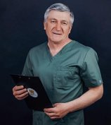 Нутфуллин Наиль Вахитович