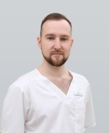 Береснев Дмитрий Павлович