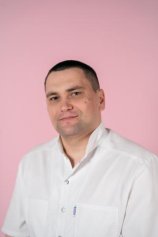 Булгаков Александр Константинович