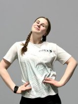 Марчук Анастасия
