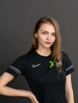 Матвеева Маргарита Владимировна