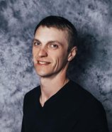 Гнеденков Николай