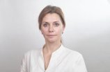 Озерова Юлия Евгеньевна