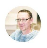 Козьминых Роман Валентинович