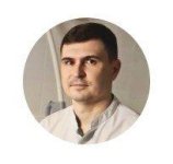Хисамов Алмаз Рифович