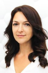 Митрошкина Наталья