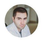 Варданян Тигран Самвелович