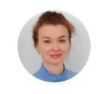 Дранишникова Анастасия Викторовна