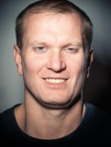 Масленников Алексей Юрьевич