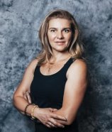 Корнеева Надежда
