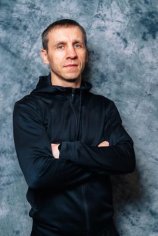 Борисюк Алексей
