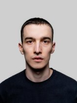 Касакин Александр Юрьевич
