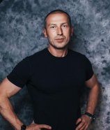 Бугаев Андрей