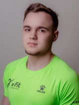 Леонов Алексей Анатольевич